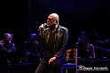 VBS_9037 - Concerto Mario Biondi - Romantic Tour 2022